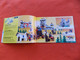 Lego Catalogus Legoland 109378/109478 Jaren '80 - Cataloghi