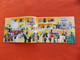 Delcampe - Lego Catalogus Legoland 109378/109478 Jaren '80 - Catalogues