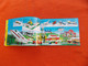 Delcampe - Lego Catalogus Legoland 109378/109478 Jaren '80 - Cataloghi