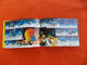 Delcampe - Lego Catalogus Legoland 109378/109478 Jaren '80 - Cataloghi