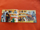 Delcampe - Lego Catalogus  Legoland 114578 / 114678 Jaren '80 - Kataloge