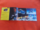 Delcampe - Lego Catalogus  Legoland 114578 / 114678 Jaren '80 - Catalogues