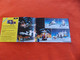 Delcampe - Lego Catalogus  Legoland 114578 / 114678 Jaren '80 - Catalogues