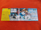 Delcampe - Lego Catalogus  Legoland 114578 / 114678 Jaren '80 - Catalogues