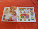 Lego Catalogus Assortiment Lego & Duplo 1987 - Catalogs