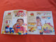 Lego Catalogus Assortiment Lego & Duplo 1987 - Catálogos