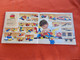 Delcampe - Lego Catalogus Assortiment Lego & Duplo 1987 - Catalogues