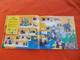 Delcampe - Lego Catalogus Assortiment Lego & Duplo 1987 - Catalogs