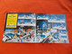 Delcampe - Lego Catalogus Assortiment Lego & Duplo 1987 - Catalogues