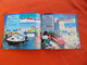 Delcampe - Lego Catalogus Assortiment Lego & Duplo 1987 - Catalogi