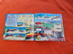 Delcampe - Lego Catalogus Assortiment Lego & Duplo 1987 - Kataloge