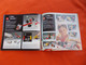 Delcampe - Lego Catalogus Assortiment Lego & Duplo 1987 - Catalogues