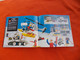 Delcampe - Lego Catalogus Assortiment Lego & Duplo 1987 - Cataloghi