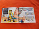 Delcampe - Lego Catalogus Assortiment Lego & Duplo 1987 - Kataloge