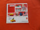 Delcampe - Lego Catalogus Assortiment Lego & Duplo 1987 - Catalogues