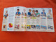 Lego Catalogus Assortiment Lego & Duplo 1987 - Kataloge