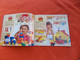 Lego Catalogus Assortiment Lego & Duplo 1987 - Kataloge