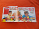 Delcampe - Lego Catalogus Assortiment Lego & Duplo 1987 - Catalogs