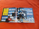 Delcampe - Lego Catalogus Assortiment Lego & Duplo 1987 - Catalogues