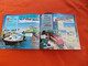 Delcampe - Lego Catalogus Assortiment Lego & Duplo 1987 - Catalogs