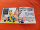 Delcampe - Lego Catalogus Assortiment Lego & Duplo 1987 - Catálogos