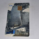 Zimbabwe-(ZIM-01)-cone Shaped Building-(53)-($30)-(1000-023415)-(10/97)(tirage-25.000)-used Card+1card Free - Zimbabwe