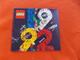 Lego Catalogus1992 - Catalogs