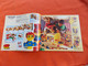 Lego Catalogus1992 - Kataloge