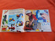 Delcampe - Lego Catalogus1992 - Kataloge