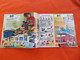 Delcampe - Lego Catalogus1992 - Catálogos