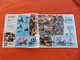 Delcampe - Lego Catalogus1992 - Cataloghi