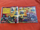 Delcampe - Lego Catalogus1992 - Catalogs