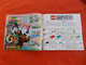 Delcampe - Lego Catalogus1992 - Catalogs