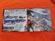 Delcampe - Lego Catalogus1992 - Catalogs