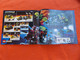 Delcampe - Lego Catalogus1992 - Cataloghi