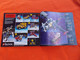 Delcampe - Lego Catalogus1992 - Cataloghi