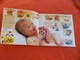 Lego Catalogus Assortiment Lego & Duplo 1986 - Catalogues