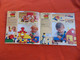 Lego Catalogus Assortiment Lego & Duplo 1986 - Catálogos