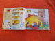 Delcampe - Lego Catalogus Assortiment Lego & Duplo 1986 - Catálogos