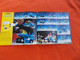 Delcampe - Lego Catalogus Assortiment Lego & Duplo 1986 - Catalogues