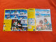 Delcampe - Lego Catalogus Assortiment Lego & Duplo 1986 - Catalogues