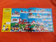 Delcampe - Lego Catalogus Assortiment Lego & Duplo 1986 - Catálogos