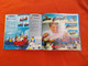 Delcampe - Lego Catalogus Assortiment Lego & Duplo 1986 - Catalogi