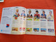 Lego Catalogus Assortiment Lego & Duplo 1986 - Catalogi