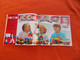 Delcampe - Lego Catalogus Assortiment Lego & Duplo 1986 - Catalogi