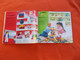 Delcampe - Lego Catalogus Assortiment Lego & Duplo 1986 - Catalogues