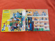 Delcampe - Lego Catalogus Assortiment Lego & Duplo 1986 - Kataloge