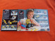 Delcampe - Lego Catalogus Assortiment Lego & Duplo 1986 - Catalogi