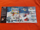 Delcampe - Lego Catalogus Assortiment Lego & Duplo 1986 - Cataloghi