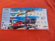 Delcampe - Lego Catalogus Assortiment Lego & Duplo 1986 - Kataloge